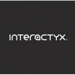 interactyx